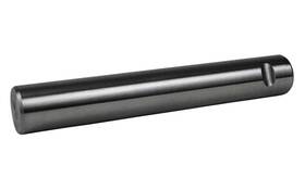 Elite Etp-06-00530 Clutch Release Shaft 6.5 Inch Length - Rs-1 Type