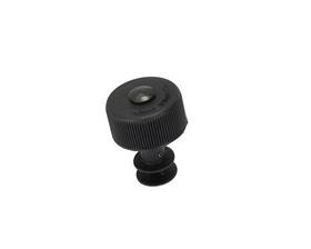 Elite Etp-q347367 Truck Parts Power Steering Reservoir Cap