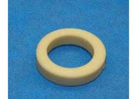 Esco Elkhart Supply Company 16483 - Flair-it Saniprene Garden Hose Seal