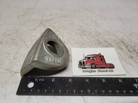 Euclid E-5572a Nos Wheel Rim Clamp Ref. # 5572a Erie E2 Dayton 09-623517 13-4006