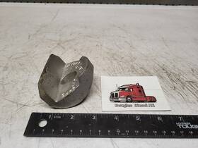 Euclid E-5772 Wheel Rim Clamp Ref.# 5772 E5772 International 171194r3 Bwp M-1174