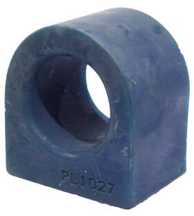 Euclid E-8656 Genuine Oe Part Hinge Bushing