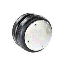 Euclid Eas6801 Air Spring