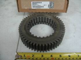 4305079 Excel 900021 Main Drive Gear For Fuller 15210 17210. Pai # Ref. 4304642