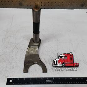 Excel 900429 Fork Yoke Splitter Assy. Excel# 900429. Ref# Fuller A-6303 A-6894 A-7011 4301968