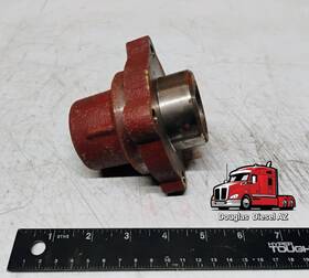 Excel Ef22070 Intermediate Cylinder. Excel# Ef22070. Ref.# Fuller 17070 International 435148c1