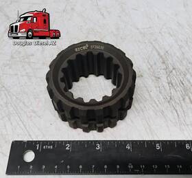 Excel Ef26070 Trans. Sliding Clutch. # Ef26070. Ref. Fuller 16021 381621c1 Mack 48sh38