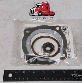 Excel Ef39760 Range Cylinder O-ring Kit. # Ef39760. Ref. Fuller A-3517 K-1450 K-2802