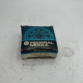 205-ffb Federal Mogul 205-ff Bearing 205-ffb Federal Mogul 205-ff Bearing