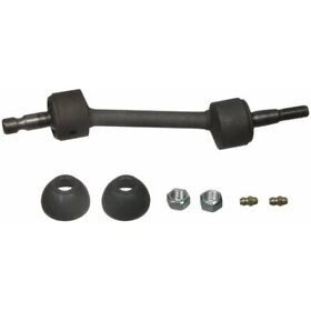 K8631 Federal Mogul Moog Stabilizer Bar Link
