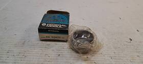Federal-mogul Ra53422 New Spacer Nntra53422