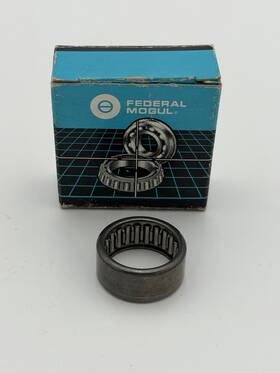 Sce-148 Federal-mogul Nos Bca Needle Bearing New