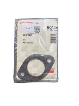 Fel-pro 60444 Fel-pro Carburetor Mounting Gasket P/n