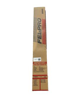 Fel-pro Os30297 Fel-pro Oil Pan Gasket Set P/n C