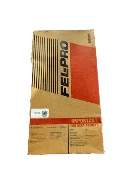 Fel-pro Vs50140 Fel-pro Valve Cover Gasket P/n C