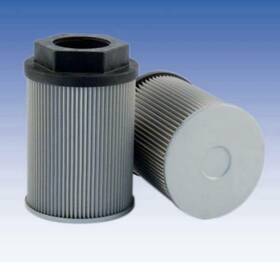 Filtrec Fs130 N6t125 Filter Fs130n6t125 Interchange Hydraulic Ships Fast