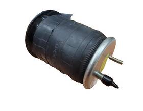 Firestone W01-358-5434 Airide Air Spring Reversible Sleeve 1 T14 C 3 Made N Usa