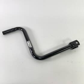 Fleet Engineers Ft013-00437 Vertical Folding Crank 013-00437