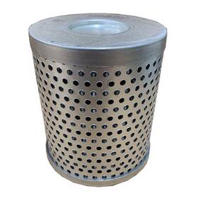 870807aflg Fleetguard Hydraulic Filter 870807a