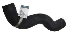 Fleetrite 2003489c2 Genuine Oe Part Upper Radiator Hose 2.5 Inch -2.25 Id