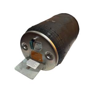 Fleetrite Flya1r12689 1p Flta1r12689 Air Spring Navistar/international Corrosion Resistant