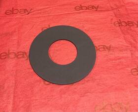 M-1826 Fleetsworld Genuine 2 Inch Clutch Brake Washer Oem-new