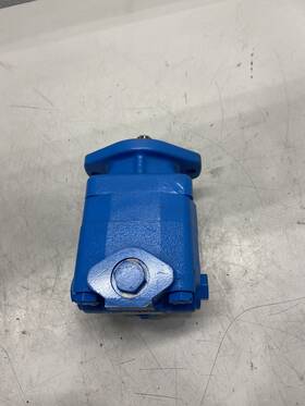 Fluidyne A3840003-013 Hydraulic Steering Pump Pn A3840003013