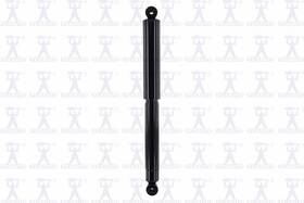 Focus Auto Parts F347266 Shock Absorber P N