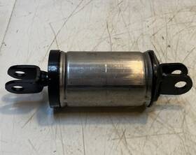 For Holland Xe-04118 Fifth Wheel Air Cylinder Truck Trailer Hitch Release