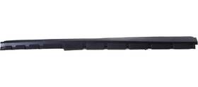 Ford 3w1z5410177baa Moulding Oem Direct Replacement Part