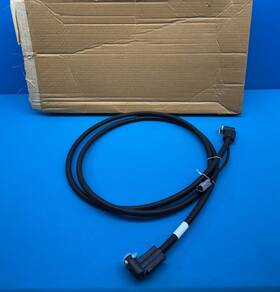 Ford Bc4z-5j248-k Oem Genuine Def Pressure Line Hose Tube Assembly 3876682c2