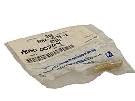 Ford E7hz9b775a Genuine Throttle Linkage Ball Stud