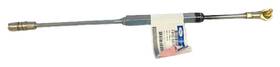 Ford F4hz9a702fa Rod Accelerator Operatin New Oem