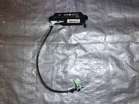 Nc2z-7a110-d Ford Shift Indicator E350