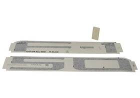 Ford Performance M1447f15a M-1447-f15a No Generic Name