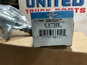 Ford V-vt109 Vvt Oil Pressure Switch Standard Ignition Vt109 2024 Transit-350 3.5l