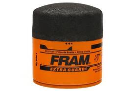 Dl12060 Fram Spin On Oil Defense Dl12060 Fram Spin On Oil Defense