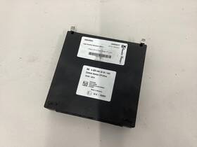 004-446-3002 Freightliner 004-446-3002/002 2018-2020 Cascadia Cab Module Cecu - Used P/n 0044463002002