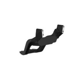 01-35272-000 Freightliner Engine Crossmember Front For