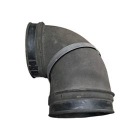 Freightliner 03-38136-000 Oem Elbow Air Intake Duct Flexible Turbo Diesel Dd15