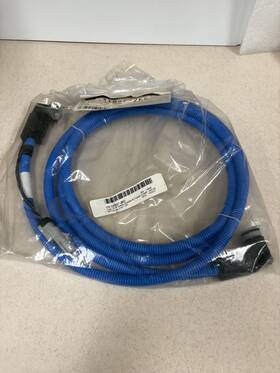 Freightliner 04-31887-260 Line - Def Return 2600mm #5 Heater New Style Cascadia Ghg17 Engine