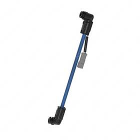 04-31887-380 Freightliner Line Def Return 3800 Mm For