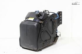 04-32071-000 Freightliner 2018-2024 Cascadia 14.8l Def Tank Reservoir With Pump Oem