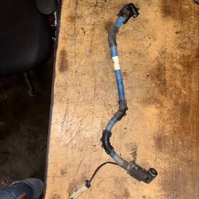04-32085-000 Freightliner Def Feed Line Epdm
