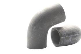 05-16994-000 Freightliner Hose Elbow 2in 05-16994-000 Freightliner Hose Elbow 2in