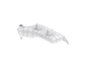 05-21414-003 Freightliner Tank - Surge Lc Hostalen