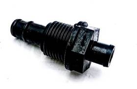 05-37221-000 Freightliner 0537221000 Radiator Drain Oem 05-37221-000 Freightliner 0537221000 Radiator Drain Oem