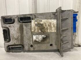 06-49824-007 Freightliner 2002-2016 M2 112 Cab Module Cecu - Used P/n 0649824007
