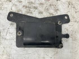 06-91174-001 Freightliner Cascadia Radar Distance Sensor P/n 0691174001
