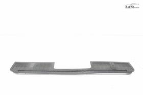 07-24338-000 Freightliner 18-24 Cascadia Transmission Oil Cooler Rock Guard Oem